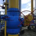 Україна знижуватиме споживання газу до рівня його видобутку – міністр енергетики