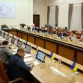 Україна готується підписати з ЄС «митний безвіз» та Угоду про лібералізацію автомобільних вантажних перевезень — Шмигаль