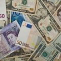 Міжбанківська конкуренція сповільнить зростання курсу валюти після скасування Нацбанком обмеження курсу продажу