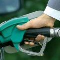 Граничну ціну бензину в Україні на середину травня збільшено на 2,17 грн/літр, ДП — знижено на 0,32 грн/літр