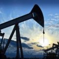 США продадуть іще 40 млн барелів нафти із резервів у червні-серпні