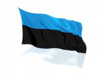 Естонія допоможе Україні у відновленні Житомирської області — глава МЗС