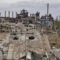 Війна Росії проти України зруйнувала понад 200 підприємств, 12 аеропортів та більш як 1 тис. навчальних закладів — Шмигаль