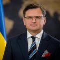 Багато хто в НАТО втратив моральний і професійний ґрунт, щоб робити будь-які коментарі стосовно України — Кулеба