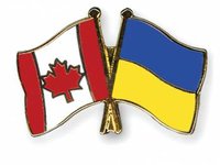 Україна і Канада повернуться до розширення Угоди про ЗВТ і завершать роботу над нею в найближчі тижні – Мінекономіки