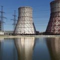 Харківська ТЕЦ-5 відновила виробництво електричної енергії