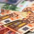 НБУ вдвічі знизив ліміт на зняття готівкової валюти за кордоном – до 50 тис. грн