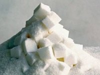 Україна замінила заборону експорту цукру та проса його ліцензуванням