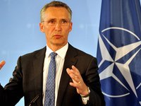 Столтенберг: НАТО може оголосити Росію загрозою безпеці Альянсу