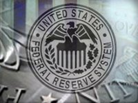 ФРС підвищила ставку на 75 б.п., планує її швидкий підйом цього року
