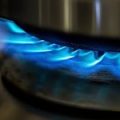 ГК «Нафтогаз України» як ПОН на ринку газу оприлюднила тариф на травень-червень на рівні «звичайного» постачання — близько 7,96 грн/куб. м
