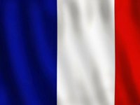 У Франції відбудеться перший тур парламентських виборів