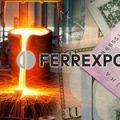 Акціонери Ferrexpo затвердили остаточні дивіденди 6,6 цента США на акцію та переобрали всіх директорів