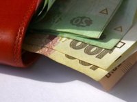 Лазебна анонсувала підвищення низки пенсійних виплат із 1 липня