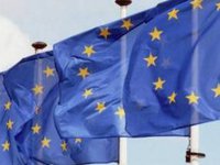 У Парижі заявляють про наявність консенсусу в ЄС щодо статусу України