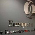 ЄБРР надасть EUR24 млн кредит МХП