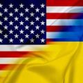 США не вмовлятимуть Україну піти на територіальні поступки Росії