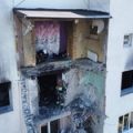 Кабмін спростив порядок фіксації руйнувань та пошкоджень житлових будівель і споруд внаслідок бойових дій