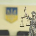 Мін’юст: 10 із 11 проросійських партій уже заборонені судом, загалом у судах 17 позовів про заборону діяльності партій
