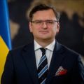 Кулеба та глава МЗС Нідерландів обговорили підготовку до саміту ЄС, де вирішуватимуть долю статусу кандидата для України