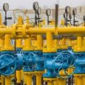 Верховна Рада створила ТСК з розгляду питань порушення законодавства, що призвели до кризових явищ на енергоринку України