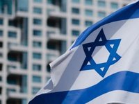 Прем’єр Ізраїлю заявляє про необхідність діалогу з РФ для вирішення проблеми з агентством «Сохнут»