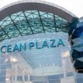 ТРЦ Ocean Plaza генерував 700 млн грн за день і має продовжувати працювати на економіку України — думка