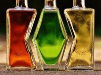Рада має намір імплементувати законодавство ЄС у сфері географічних зазначень спиртних напоїв