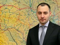 Україні до завершення війни варто зосередитись на безлічі невеликих проєктів – голова Мінінфраструктури