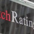 Fitch знизило рейтинги «Нафтогазу», «Укренерго» і Ferrexpo