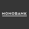 monobank запустив можливість купівлі валюти в межах 50 тис. грн на місяць для розміщення на депозит