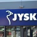 JYSK підписав договір оренди магазину в Івано-Франківську