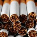 «Філіп Морріс» у серпні почне випускати сигарети на фабриці «Імперіал Тобакко» у Києві