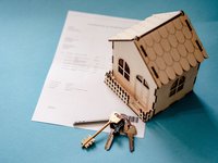 Уряд затвердив умови забезпечення «Укрфінжитлом» доступної іпотеки