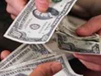 НБУ та голова комітету Ради пропонують обкласти обмінники валют внеском у 20 тис. грн на місяць