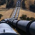 Транзит російської нафти територією України нафтопроводом «Дружба» було зупинено 4 серпня