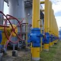 Україна накопичила 12 млрд куб м газу в ПСГ і має в своєму розпорядженні запаси 1,83 млн тонн вугілля