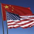 США очікують від Китаю розумних дій у разі можливого рішення Пелосі відвідати Тайвань