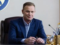 «Київміськбуд» має намір виконати зобов’язання щодо добудови об’єктів «Укрбуду» в повному обсязі