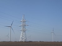 Зеленський: Україна шукатиме можливості допомогти Польщі в галузі енергетики