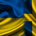 Україна отримала від Швеції 11 вантажів енергетичного обладнання вагою 196 тонн