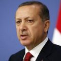 Ердоган виступив за організацію зустрічі Путіна та Зеленського — ЗМІ