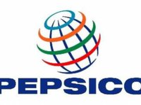PepsiCo припинила виробництво флагманських брендів у РФ