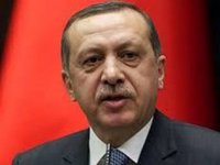 Ердоган закликав Захід відмовитися від санкцій для перемоги над світовою енергетичною кризою
