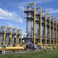 Україна на кінець вересня накопичила в ПСГ 13,9 млрд куб. м газу — голова Нафтогазу