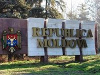 Молдова видворила російського дипломата