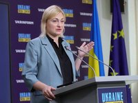 Нардеп Кравчук: Завдання українських ЗМІ – сприяти тому, щоб члени колишньої «ОПЗЖ» понесли політичну відповідальність