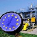 Міністри 15 країн ЄС закликають Єврокомісію запропонувати впровадити «стелю» цін на газ