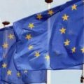 Єврокомісія пропонує внести до санкційного листа посібників проведення псевдореферендумів, високих чинів Міноборони РФ та інших