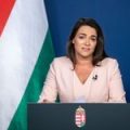 Угорщина виділить $3,5 млн для поставок продовольства з України — президент